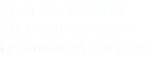 Andreas Vasiliou Mietwagenservice
Firmenlogo, Visitenkarten