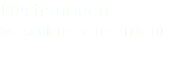 Illustrationen
(verschiedene Techniken)